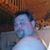 Forrest Morrow's profile image