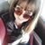 Pam Gilroy's profile image