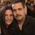 Iralid Lindo's profile image