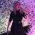 Michelle Anne's profile image
