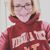 Courtney Noelle McCann's profile image