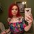 Stephanie Diaz's profile image