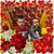 Patricia Bauer Loechner's profile image