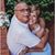 Deborah A Staz's profile image