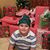 Terrye Waggoner Santana's profile image