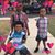 Sherice Russell's profile image