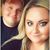 Holly Eastman's profile image