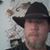 Peter Sweeney's profile image