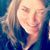 Vicki Trevino's profile image