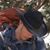 Eric Sines-Losak's profile image
