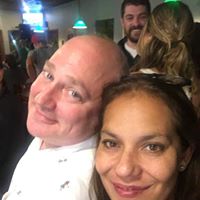 Ben Maschan's profile image