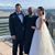 Michelle Gunter Khalil's profile image