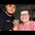 Bailey Carlin Banks's profile image