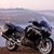 Amran Anor's profile image