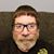 Nick Plishka's profile image