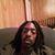 Tarvis Martin's profile image