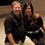 Sherry Hulse-Swearingen's profile image