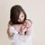 Katie Henkes Dunn's profile image