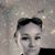 Heather Bunch's profile image