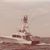 William Brown's profile image