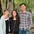 Christine Olson Parque's profile image