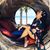 Claudia Saucedo's profile image