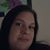 Jayne Mason's profile image