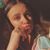 Cait Eppard's profile image
