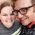 Stephanie Larson's profile image