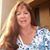 Vicky Ozee Zoerb's profile image