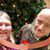 Faith Wennick's profile image
