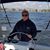 Karen Fenwick's profile image