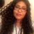 Venise Roux's profile image