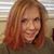 Alison Dusdale-Shepherd's profile image