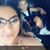 Nanci G Moreno's profile image