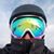 Kristin Waschbisch Wasley's profile image