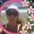 Rita Zick's profile image