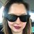 Elizabeth Maley's profile image