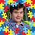 Cindy Crowell Badon's profile image