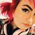 Libby Elkington's profile image