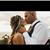 Renee Marie Roggeman's profile image