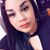 Renee Velasco's profile image