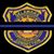 Kevin T Quilter's profile image
