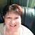 Teena M Fondriest's profile image