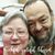Teresa Scott Johnston's profile image