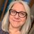 Cindy Conyers Mines's profile image