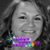 Shannon Mccrackin's profile image