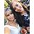 Caity Hochkins's profile image