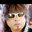 M T's profile image