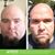 Mike Hotz's profile image